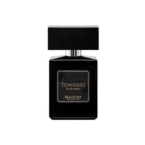 عطر ادکلن بیفورت لاندن 1805 تونر-BeauFort London 1805 Tonnerre TONNERRE 1805 EDP BeauFort London-50ml