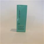 Lafarrerr Skin Repair Cream Sucranica 30ml