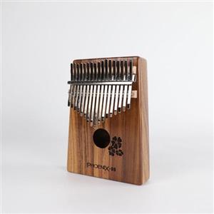 کالیمبا فونیکس مدل HT175K