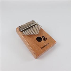 کالیمبا فونیکس مدل HT17N-NS