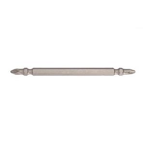 سرپیچ گوشتی دو سر چهارسو سایز۱۵۰ میلیمتر تایوانی توسن مدل TDSH150-PH