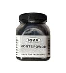 پودر کنته ریما حجم 75 گرم Rima Konte Powder