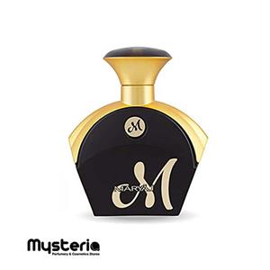 عطر ادوپرفیوم زنانه ماریاژ