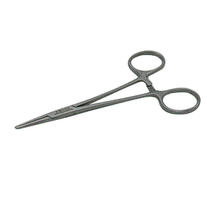 قیچی جراحی موسکیتو