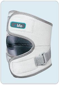 تاندون بند زانو e-life KN006