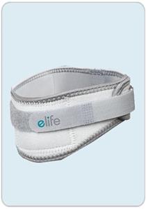 تاندون بند زانو e-life KN005