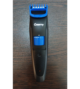 ماشین اصلاح جیمی Geemy مدل GM-6166