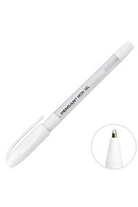 روان نویس سفید پنسان 1.0 Pensan