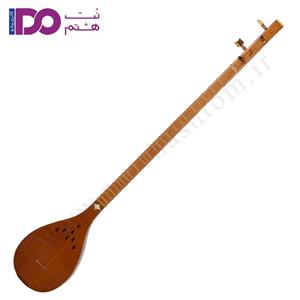 سه تار اشکان 3 مهر