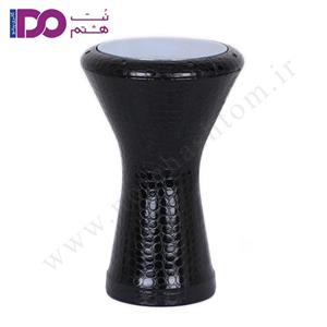 تمپو آلن بیس بزرگ