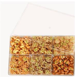 سوهان آرکاد 6 مغز کد 100