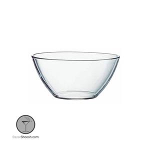 پیاله 10 ساده لومینارک