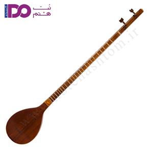 سه تار فراهانی