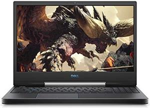 لپ تاپ مخصوص بازی "15.6 دل مدل Dell G5 15 Dell G5 15 Gaming Core i7-9750H 16G 1T+256 4G