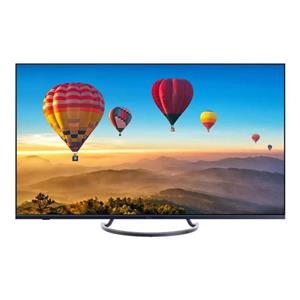 تلویزیون 55 اینچ ELED جی‌پلاس مدل GTV-55KE821S
