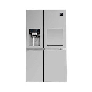 ساید بای ساید دوو مدل D2S-1033