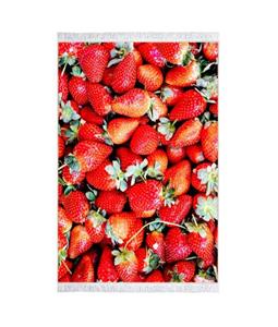 فرش محتشم فرش اشپزخانه کد ۱۰۰۴۸۶