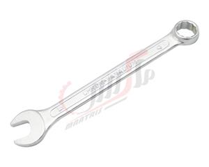 آچار یکسر رینگی سایز 17آتا