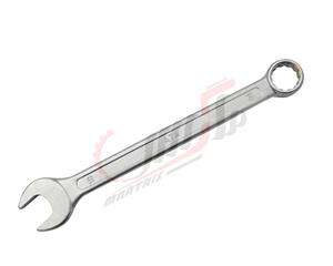 آچار یکسر رینگی سایز 18آتا