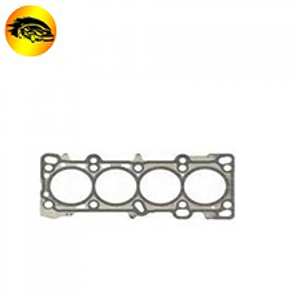 واشر سر سیلندر مزدا 323 FL