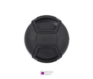 درب لنز بینگو Lens Cap Bingo 82 