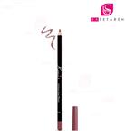 مداد چشم و لب W30 کنویس Kenvis eye and lipliner pencil