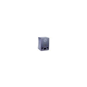 کاخن پاکو مدل SUB WOOFER طرح مهتاب