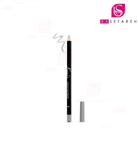 مداد چشم و لب W07 کنویس Kenvis eye and lipliner pencil