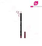 مداد چشم و لب W13 کنویس Kenvis eye and lipliner pencil