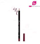 مداد چشم و لب W19 کنویس Kenvis eye and lipliner pencil