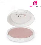 هایلایتر HL5 کنویس Kenvis Highlighter Powder