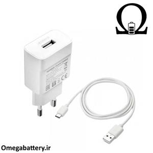 شارژر اصلی هواوی Huawei P9
