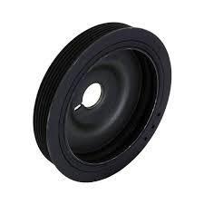 پولی سرمیل لنگ E2 ال90-IPNC