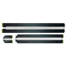 زه کامل اطراف پارس بی نی سی