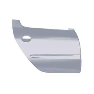 روکش درب جلو پراید سمت راست بی نی سی