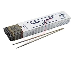 الکترود آهن 3.2 میکا 6013 - 5 کیلوگرم