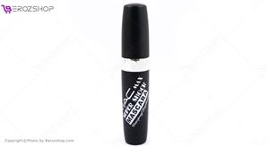 ریمل چشم مک مدل سوپر شوک mac