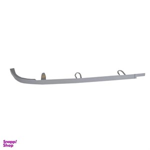 ابرویی چراغ جلو 405 سمت راست نقره ای بی نی سی