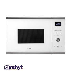 مایکروویو ایلیا استیل مدل  IM101W