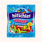 HITSCHLER hitschies kaubonbon dragees 125gr