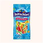 HITSCHLER mini hitschies kaubonbon dragees