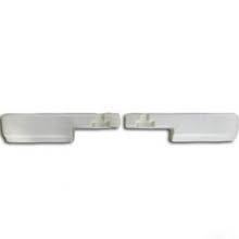 فوم سپر عقب پراید صبا-131 بی نی سی