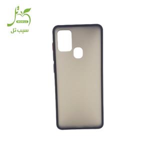 قاب گوشی سامسونگ گلکسی A21s مدل ۰۲۸۰