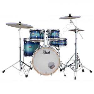 درام پرل مدل DMP925S/C221 PEARL DECADE MAPLE 