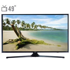 تلویزیون ال ای دی هوشمند تی سی ال مدل 55P65USL سایز 55 اینچ TCL 55P65USL Smart LED 55 Inch TV