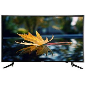 تلویزیون ال ای دی هوشمند تی سی ال مدل 50P65USL سایز 50 اینچ TCL 50P65USL Smart LED 50 Inch TV