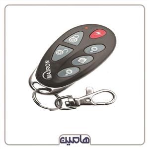 ریموت MX-BA-WRC-01 مکسرون Alarm Control Remote 