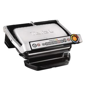 گریل و باربیکیو تفال مدل GC712 Opti