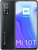 Xiaomi MI 10T 128GB Dual sim 5G شیائومی می ۱۰تی ۱۲۸گیگابایت ۵جی