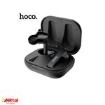 HOCCO Wireless Headphone ES34 هدفون بلوتوثی هوکو